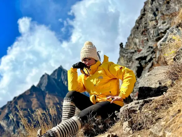 9 2 