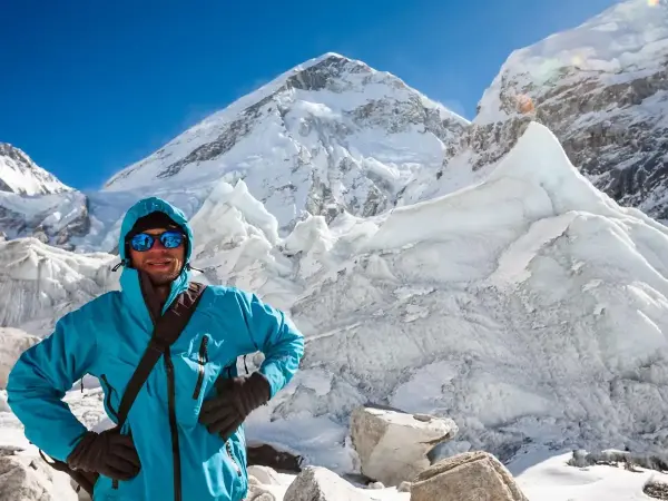 Everest 02