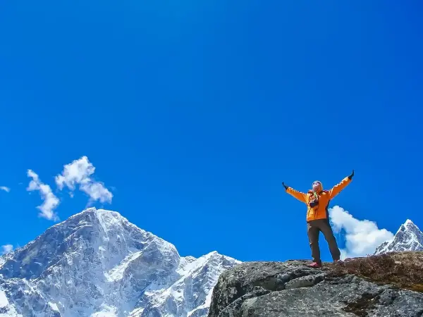 Everest 03