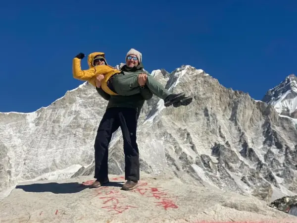 Everest 05